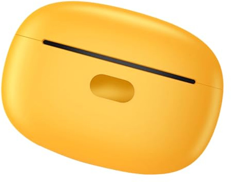 Levigatore per unghie a LED senza fili con guardia Dispositivo portatile per la toelettatura a due velocità per tutti Cura elettrica portatile
