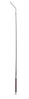 PFIFF Frustino da Dressage, Marrone 120 cm