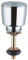 GROHE 46056000 Deviatore, Cromo