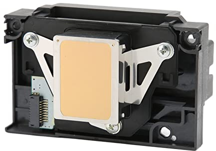 Skrivhuvud för R260 R390 1390 L1800 1400 1430 1500W skrivarhuvud, skrivarhuvud utbyte skrivardelar, Skrivhuvud Skrivhuvud Byte av skrivhuvud Byte av skrivhuvud Skrivare Skrivhuvud Skrivhuvud Skri