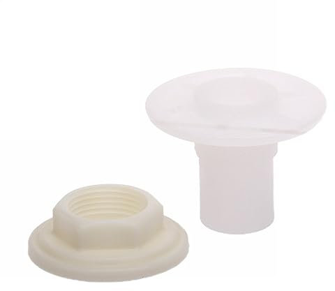 Replacement for Hobart 01-539624-002 Wash Arm Guide Kit