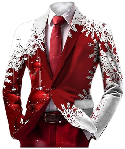 CXKOLD completo uomo elegante blu smoking medievale da uomo giubbotto uomo estivo giacca moto uomo spolverino uomo giacca trekking uomo giacca jeans con pelliccia impermeabile donna pioggia maglione