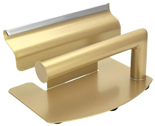 Professional Hair Foil Cutter For Efficient And Precise Cutting Hairdressing Foil Holder For Salons And Styling Studios