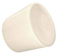 Bon 11-509 Trowel Handle Tip for Brick Trowel