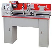 Holzmann - Tour métaux 750 mm - 730 W 230V - ED 750FDQ HOLZMANN