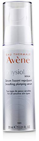 Avène Korrekturcreme und Anti-Imperfektionen 1er Pack (1x 30 ml)