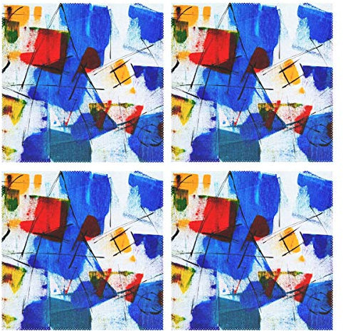 Fxiaobin 2 PCS Box Biciclette può Essere Giuntato Garage Moto per Esterno con Doppie Porte per 2-5 Biciclette Box per Moto da Esterno Box Moto,Blue