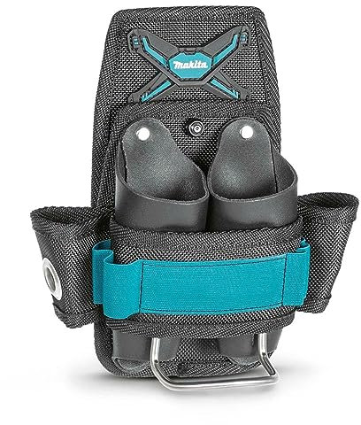 Makita E-05228 Hammer und Werkzeughalter