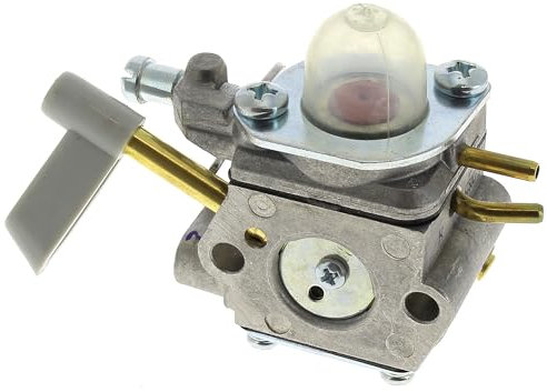 Vergaser h142a-82 5131035238 für Heckenschere