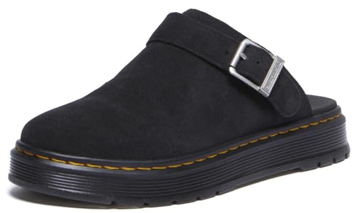 Dr. Martens Brookline Mule Sandals