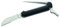 Herbertz Taschenmesser, Seglermesser, 840111