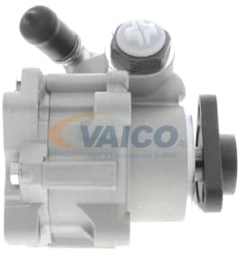 VAICO V10-0580 HYDRAULIKPUMPE SERVOLENKUNG PASSEND FÜR A4 B5 B6 A6 C5