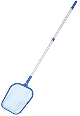 Bestway 58325B-03 Kescher Set Clean Cast, 162 cm, ab 18 Jahren