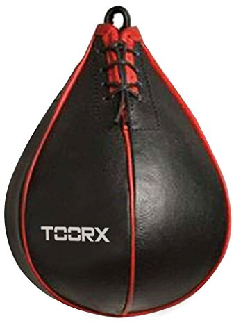 Toorx