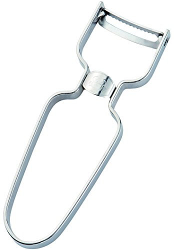Shimomura industrial Ease shell facing crab peeler CPL-601 by Shimomura industry