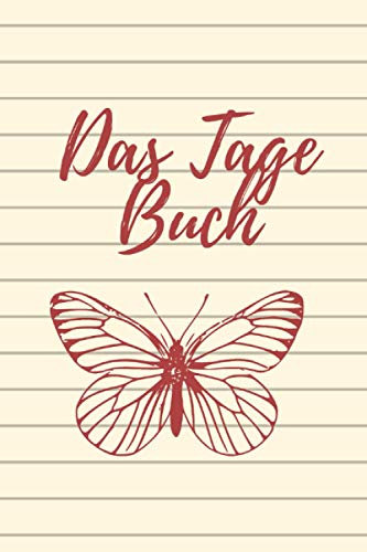 Das Tage Buch: Menstruation/Eisprung Kalender/Regel Zyklus Tabelle/Notizbuch/NFP Zykluskalender/Zyklus Tagebuch zum Ausfüllen für die Natürliche Familienplanung/zur Auswertung