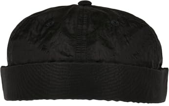 Flexfit Unisex Adult Docker Cap