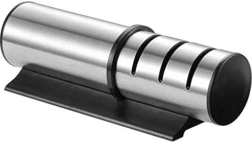 Messerschärfer Profi Messerschleifer Schärfwerkzeuge Küchenutensilien & Gadgets für Kochmesser, japanische Messer, gerade & amp; Gezackte Messer Küchenzubehör