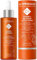 Serum Facial Vitamina C Acido Hialuronico/Ferulico 100ML BIO |Complejo Iluminador Curcuma Centella Asiatica |Hidratante Antimanchas Alisante |Anti-Manchas Anti-Edad Natural |Todo Tipo de Piel |Italia