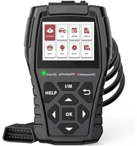 Obd2 Auto Diagnostica Car Full Obd2 Lettore Di Codici Scanner Strumenti Diagnostici Auto Obd Automobilistici Diagnosi Auto