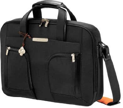 Samsonite Aktentasche, schwarz (schwarz) - 34U*09004
