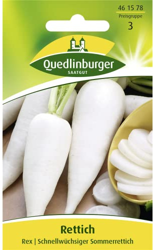 Quedlinburger