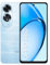 OPPO A60 4G - Smartphone Libre, 16GB(8GB+8GB) 256GB, Pantalla HD+ LCD 6.7, Cámara 50+2+8 MP, Android, Batería 5000mAh, Carga Rápida 45W - Azul