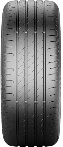 235/55HR17 CONTI TL ECO 7 S (+) CRM XL 103H