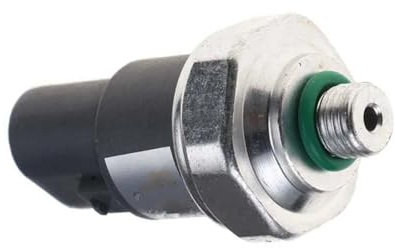 Interruttori di Pressione dell'Aria per Auto per Toyota per Celica 2000 2001 2002 per Corolla 2005 2006 2007 2008 Sensore di Pressione dell'Aria condizionata B01A-61-503 per B01A61503
