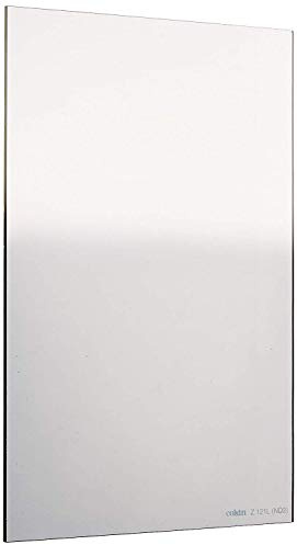 Cokin Z121L Neutral Grey Grad ND2 Polarisationsfilter (quadratisch)