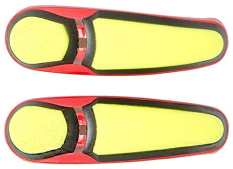 Alpinestars 3430-0421