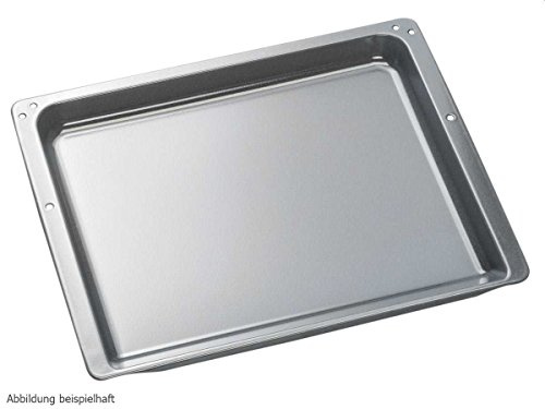 NEFF Z1232X3 Mikrowellenzubehör, Kochfeld, Sonderzubehör für Herde und Backöfen