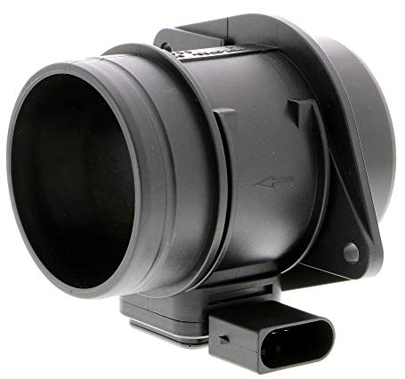 VEMO V30-72-0176