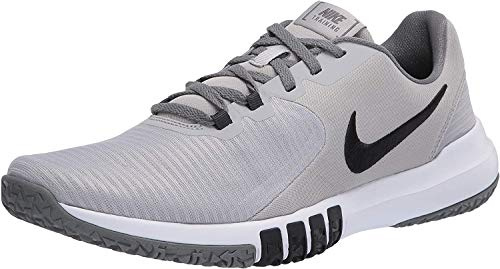 Nike Herren Cd0197-002 Crosstrainer