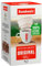Rombouts Original One Cup Filter Coffee X10 70g