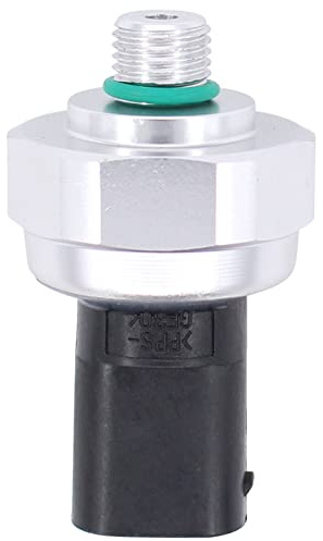 Doo Engy Drucksensor Klimasensor Druckschalter Klimaanlage Sensor Klima | für E-Klasse E G Klasse W212 W213 S213 A207 A238 C207 C238 VF211 S211 S212 GL X164 X166 GLA X156 G-Klasse W463