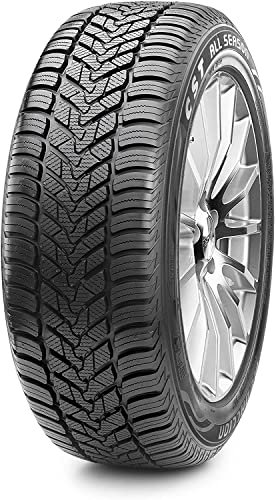 CST Ganzjahresreifen, 245/40 ZR 19, 98W XL, ACP1