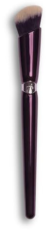 Angled Concealer Brush