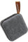 IRRADIO IR-203 Sound+, diffuseur sans Fil, Bluetooth 5.0, Lecture de Musique USB Externe, Portable et léger, Pilote Full Range 50 mm, 3,5 W, résonateur Passif, Batterie 400 mAh, autonomie 2,40 h