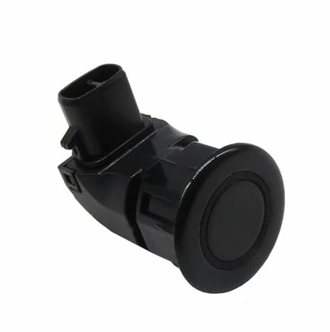 Avertisseur Recul Capteur de Radar de recul et Support pour Toyota GRS190 UZS190 MNH10 89348-44010 89341-58010(Parking Sensor)