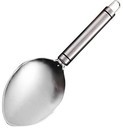 CLISPEED Herramienta para Pelar Mangos y Cortar Cubitos Acero Inoxidable Multifuncional Compacto para Cocina Hogar