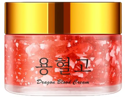 Moisturizing Cream Natural Firming Brightening Non-Greasy Primer