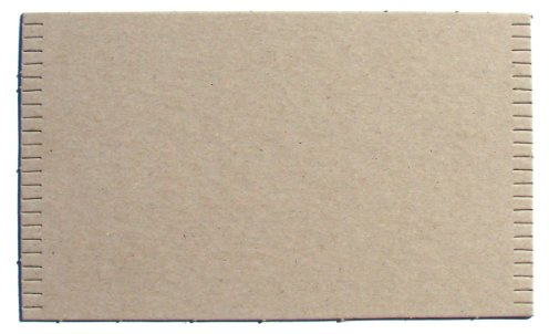 INOVART Chipboard Weaving Looms, 6 x 10 - 12 Per Pack