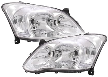Valeo 088739 Main Headlight