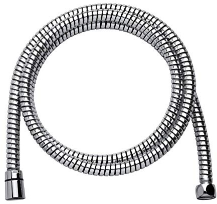 Damixa Kunststoffschlauch/Brauseschlauch 1500 mm # 76650.00