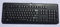 Chinese Keyboard HP Language Keyboard USB by Hewlett Packard