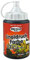 Linoldruckfarbe, 200ml, schwarz