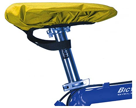 HOCK Sattel-/Regenschutz