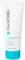 Paul Mitchell Instant Moisture Conditioner 200ml