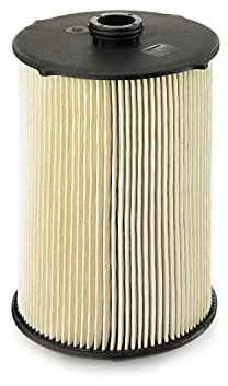 UFI Filters 26.043.00 Kraftstofffilter für denkende Fahrzeuge - Originalausstattung